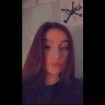 Isabelle Hyson