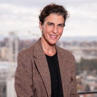 Elena De La Guardia Escardó