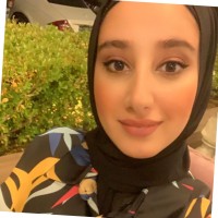 Dima Khoder