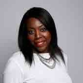 Aïssata Eboa-Joss Mendy