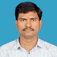 Venkat Thanus