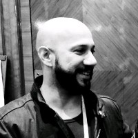 Murtaza E.