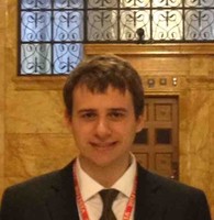 Matt Macek