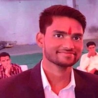 Rajesh Kumar