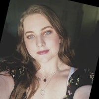 Megan Hunter