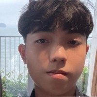 Tran Son Viet