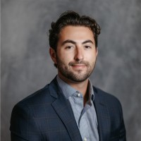 Matthew Jordan