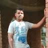 Pruthviraj Gondakar