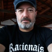 Daniel Denis Rodrigues