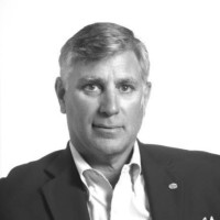 Ben Lutz