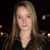 Shelby Jacquier