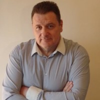 didier bocquet