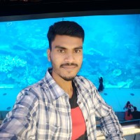 Kamrul Hoda