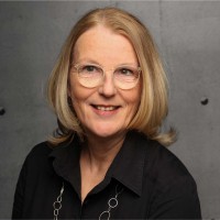 Birgit Brunn-Marx