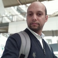Atul Gupta