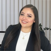 Cindy Hernandez