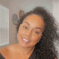 Latrissa Garrison, Mba, Rcp, Rrt, Rrt-Nps, Rrt-Accs