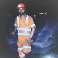Anil Kumar