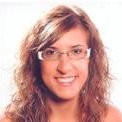 Laura Herrero Ciurans