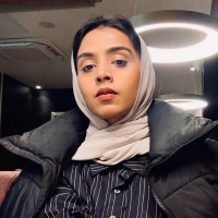 Shaakira Mubarak