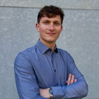 Moritz Scholl