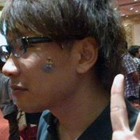 田中淳