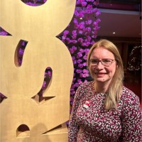 Laura Weale
