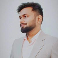 Moksh Tiwari