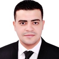Mohamed Sakr
