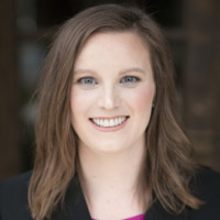 Kathleen Goodman