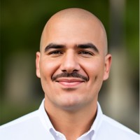 Antonio Cardenas