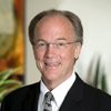 Peter Beck