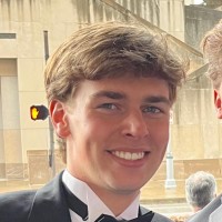 Eddie Kuklenski