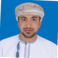 Abdullah Al Abri