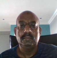 Bala Naidu