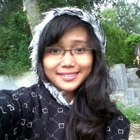 Tania Munte