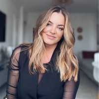 Margarida Araújo Baptista