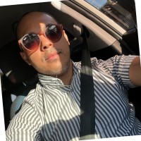 Jose Alexandre da Silva