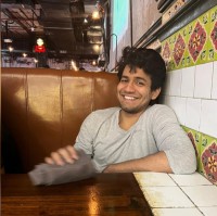 Rishi Rath