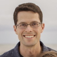David Rench