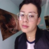 Daniel Castro