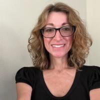 Gina Cleneay