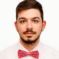 Florentin Mircea Pietrar