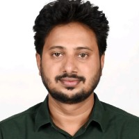 Aswin Moorthy