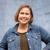 Karen Stanley, APR