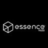 Export Essence