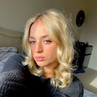 Iryna Viter