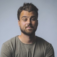 Corey Seip