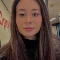 Klaudia Hudziak