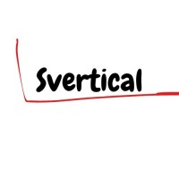 S Vertical